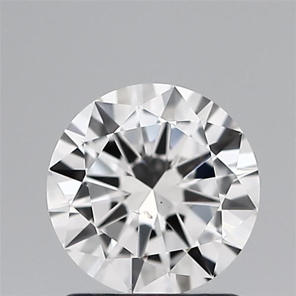 Diament 1.0 ct F/VS2