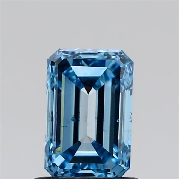 1.00 Carat