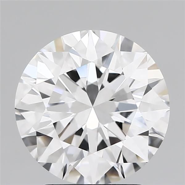 2.38 Carat
