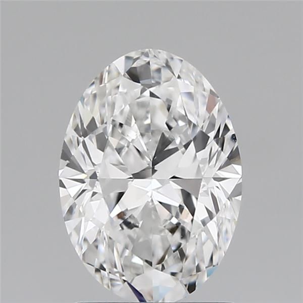 1.50 Carat