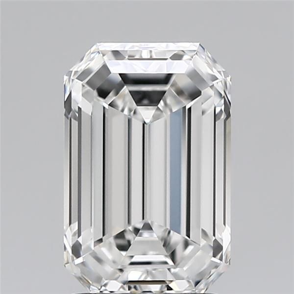 2.01 Carat