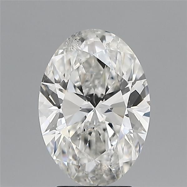 3.00 Carat