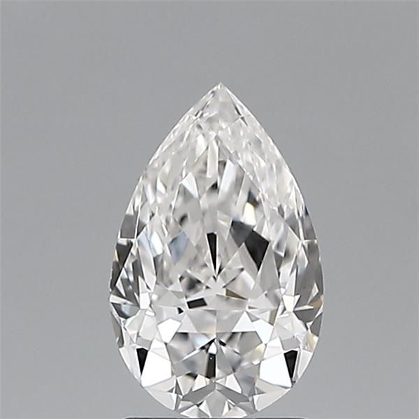 1.50 Carat