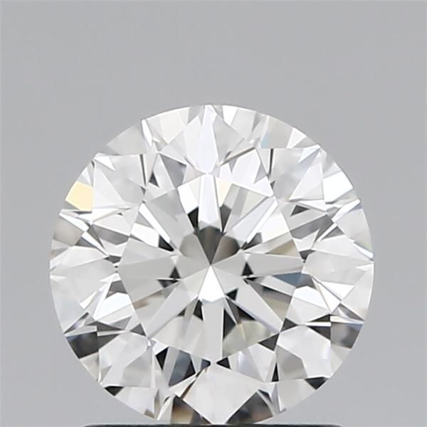 1.20 Carat