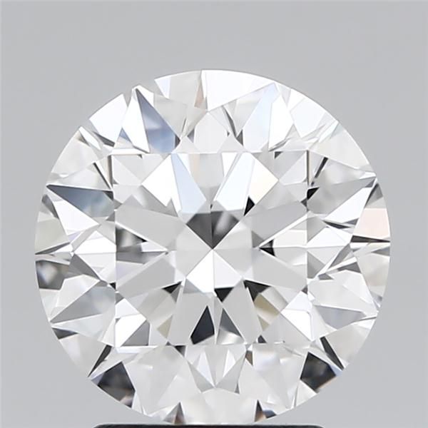 2.50 Carat