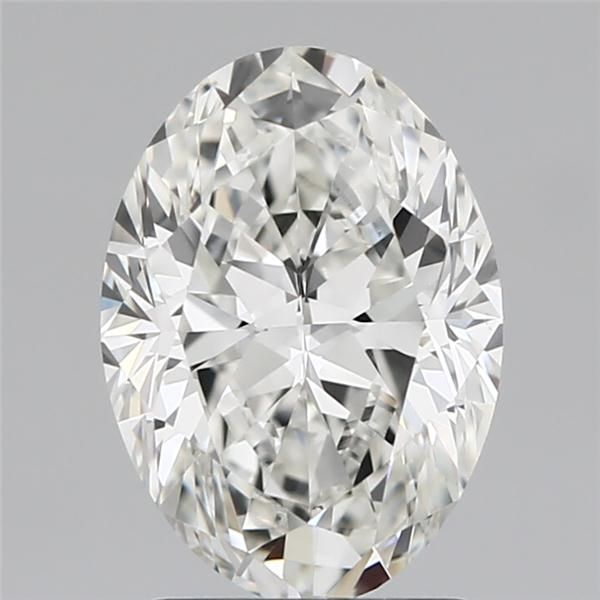 2.01 Carat