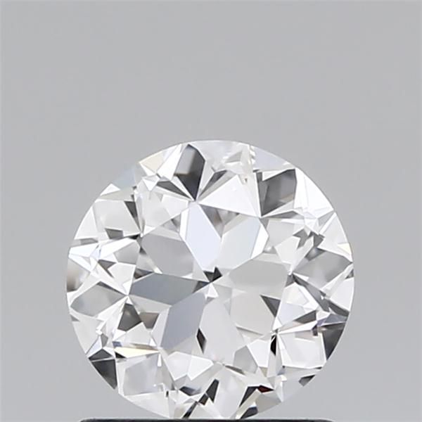 1.01 Carat