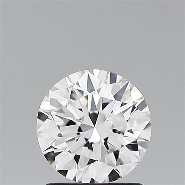 Diament 1.02 ct D/VVS1