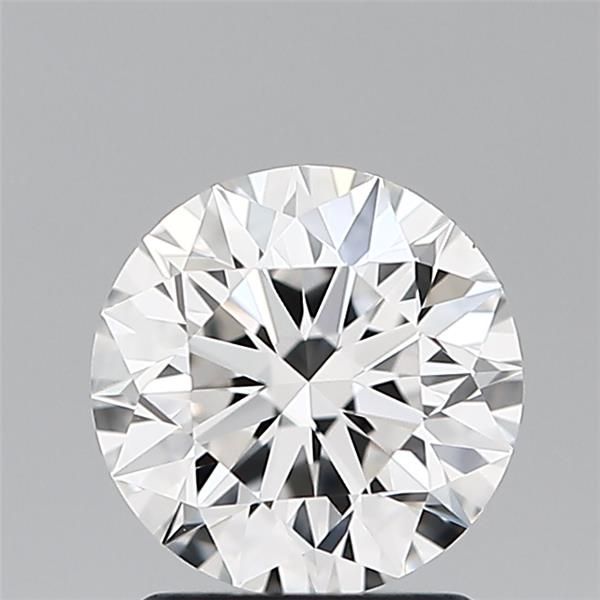 1.51 Carat