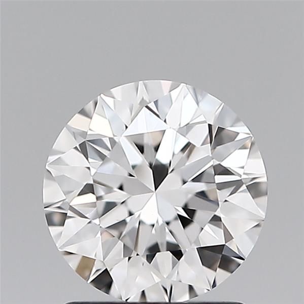 1.20 Carat