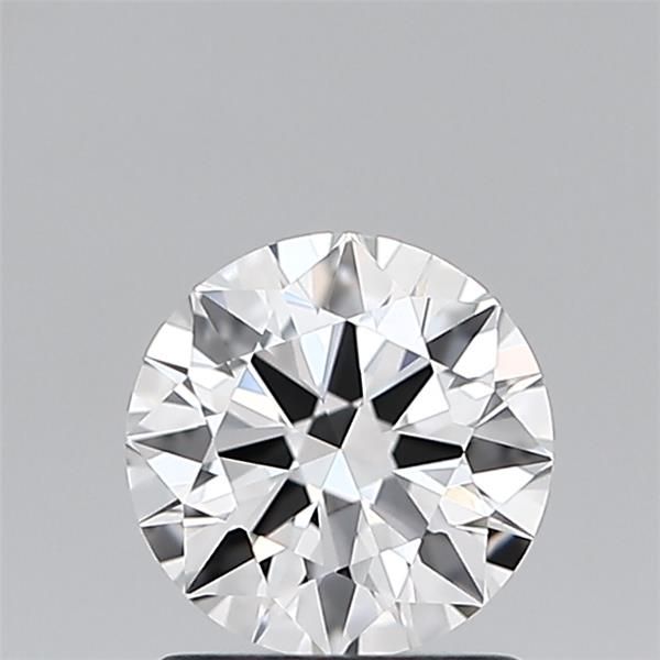 1.02 Carat