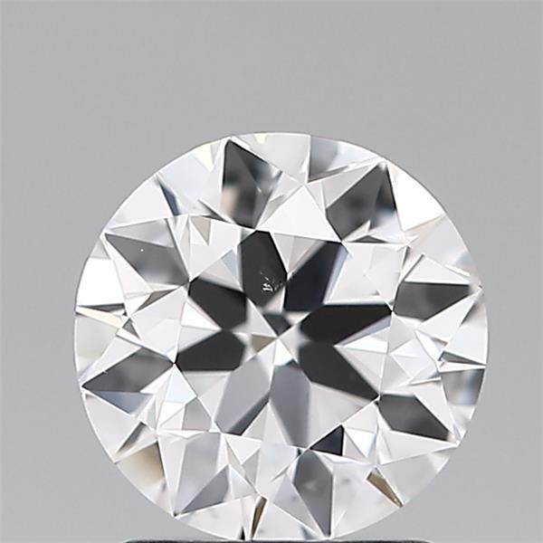 1.40 Carat