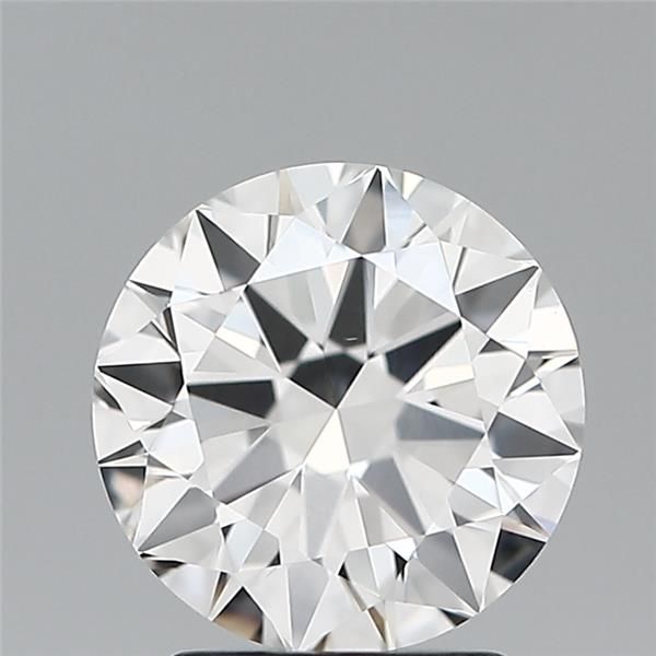 2.00 Carat