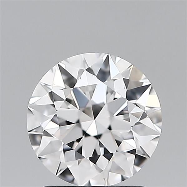 1.40 Carat