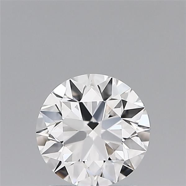 1.20 Carat