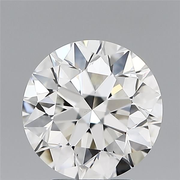 3.01 Carat