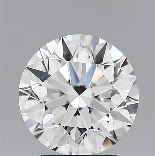 2.30 Carat
