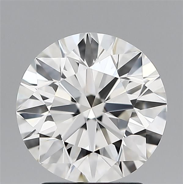 2.01 Carat