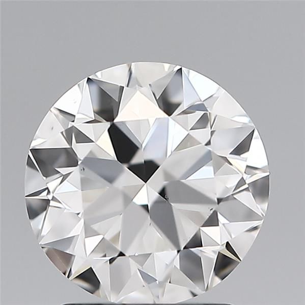 1.70 Carat