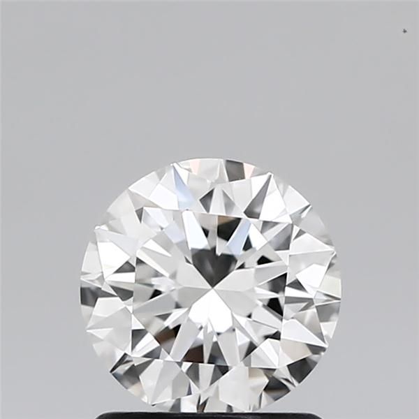 1.00 Carat
