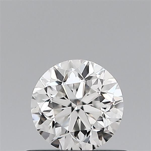 0.50 Carat