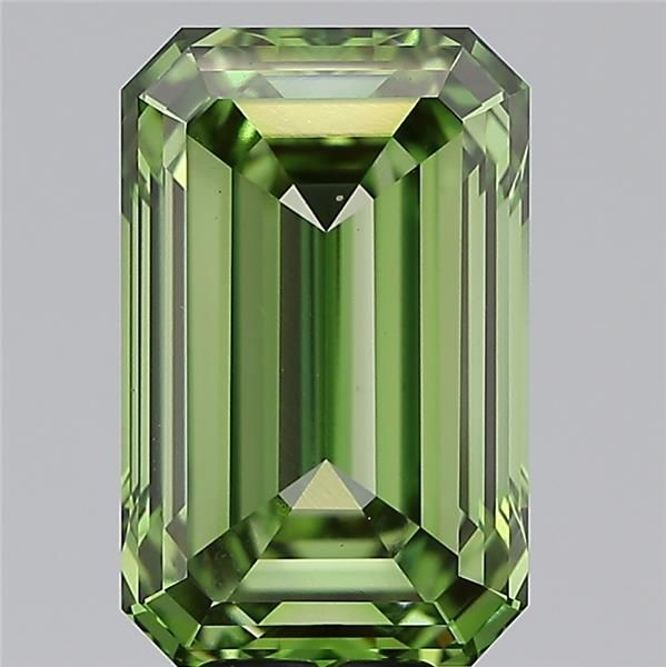 8.26 Carat