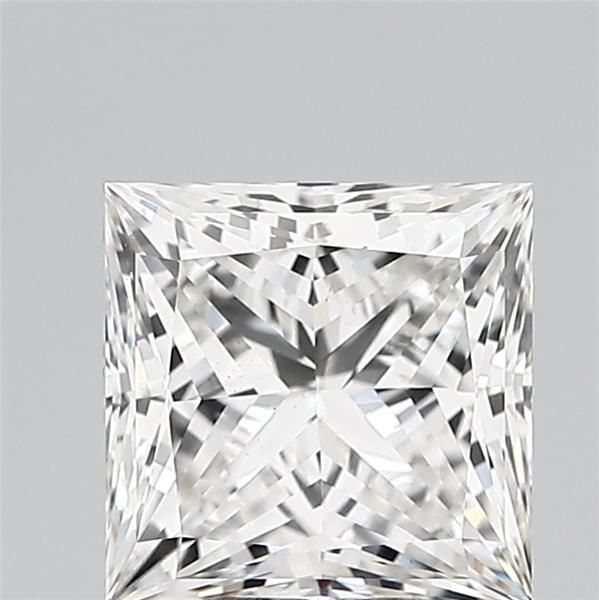 4.67 Carat