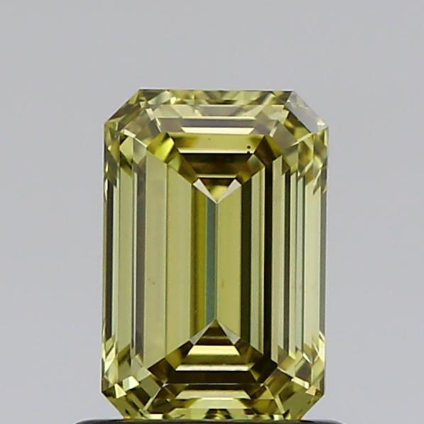 0.95 Carat