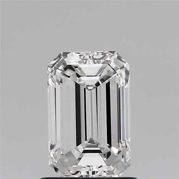 1.00 Carat