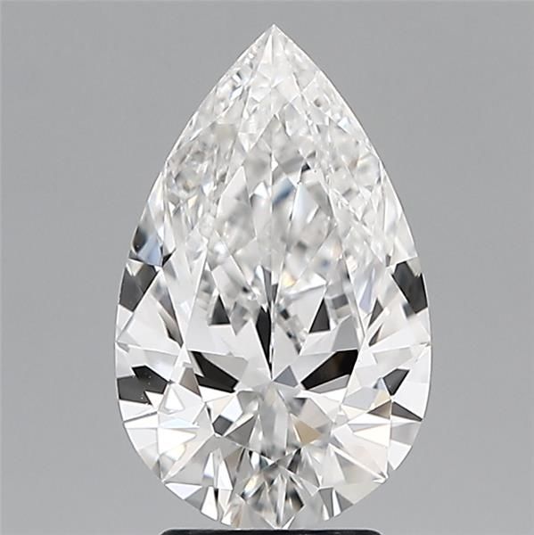 Diament 1.5 ct G/VVS1