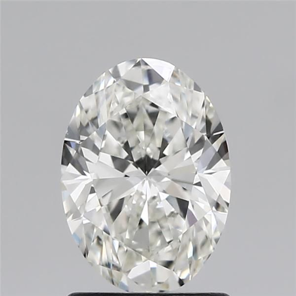 Diament 1.2 ct I/VS1