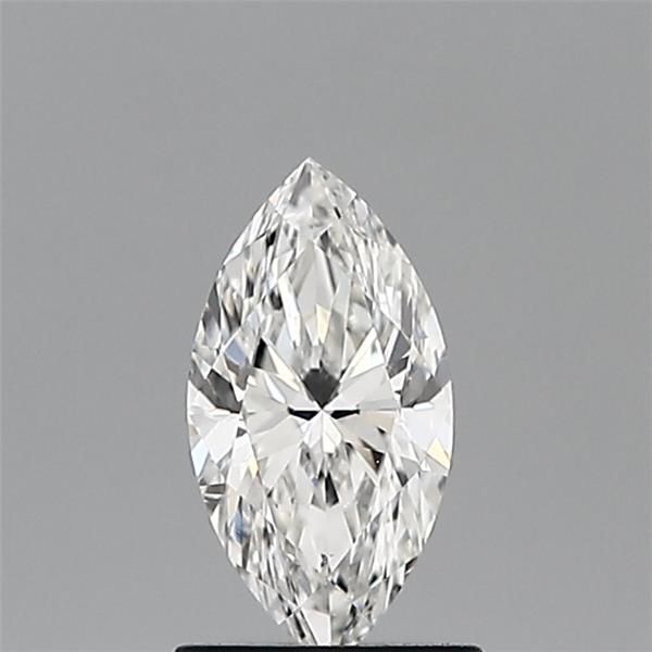 1.01 Carat