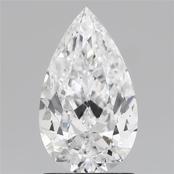 1.19 Carat