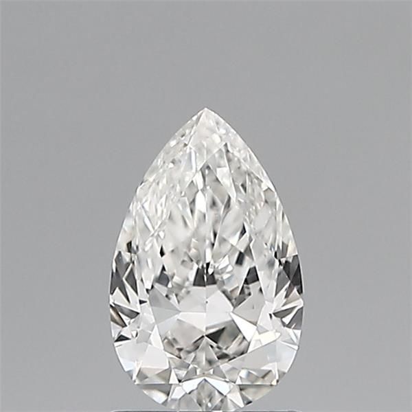1.01 Carat