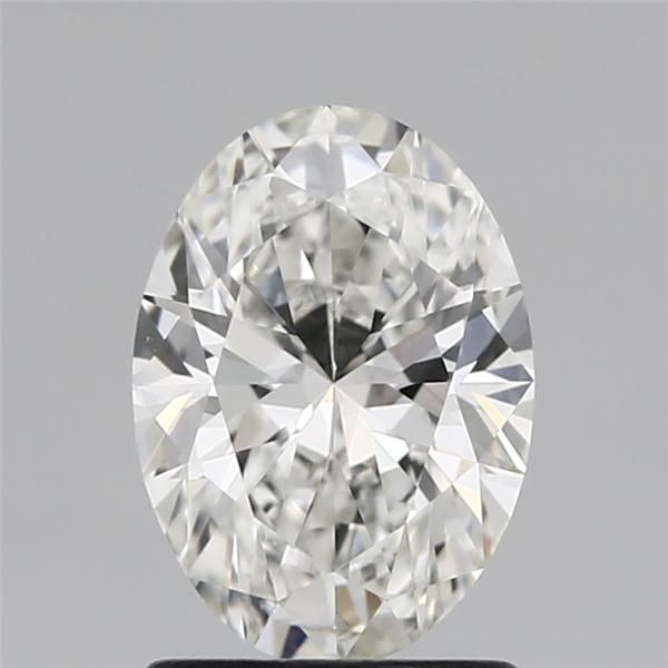1.30 Carat