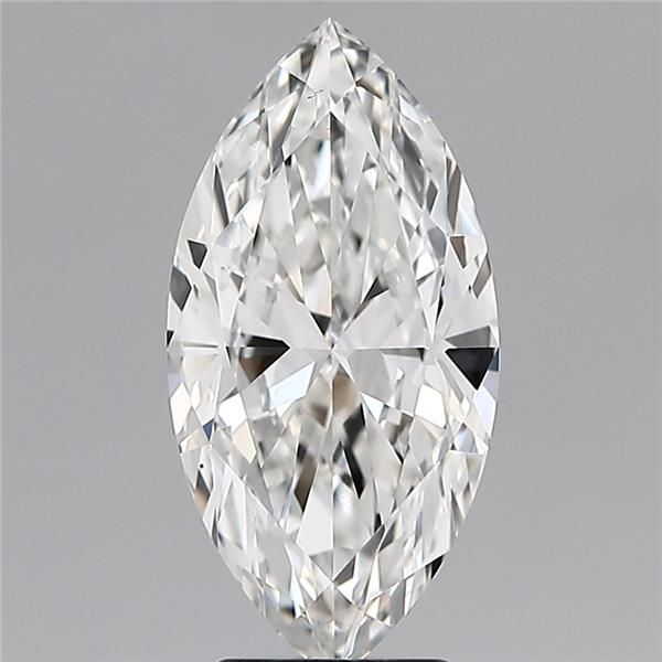 Diament 3.3 ct G/VS2