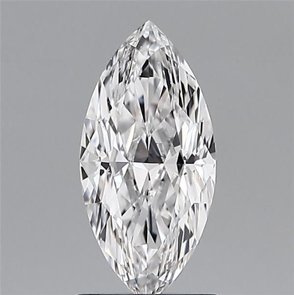 1.50 Carat