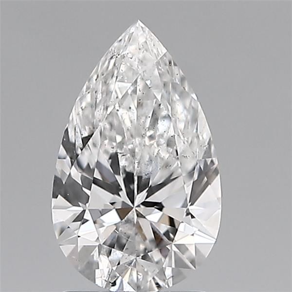 1.51 Carat