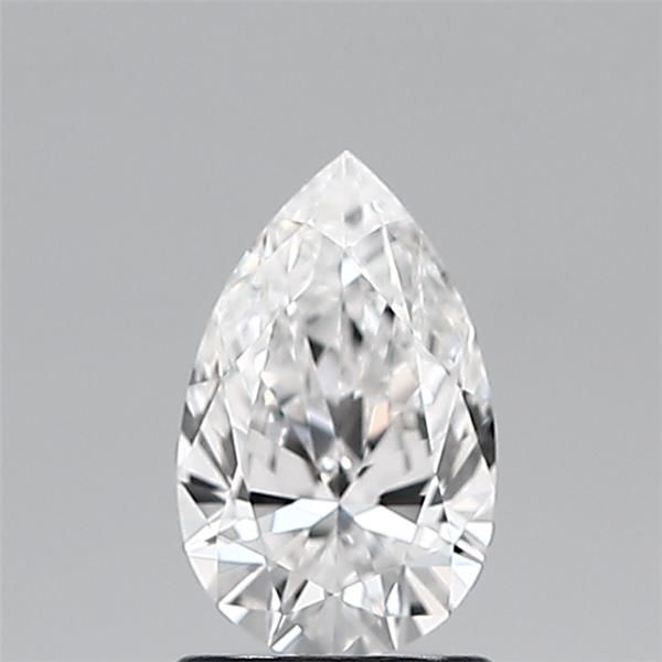 1.01 Carat