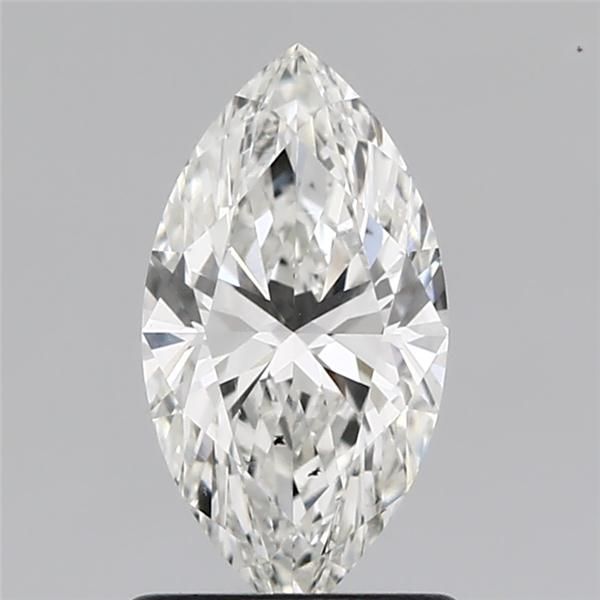 1.02 Carat