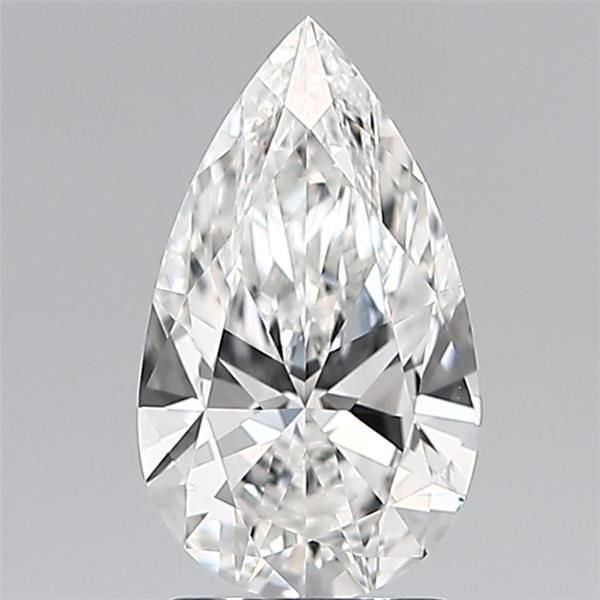 1.80 Carat