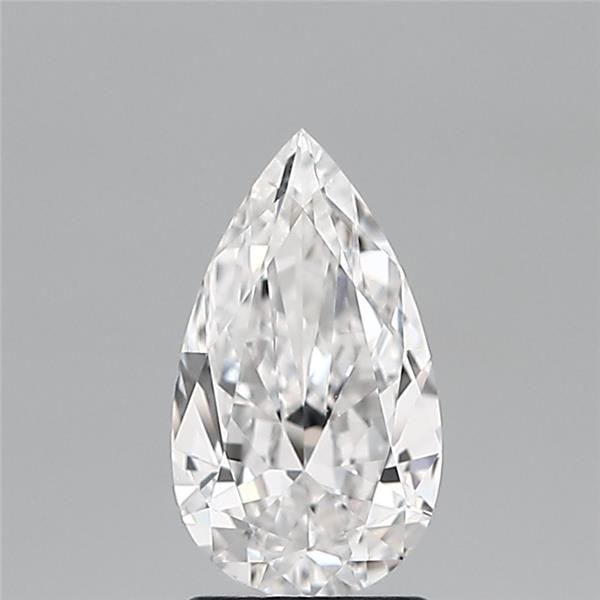 1.50 Carat