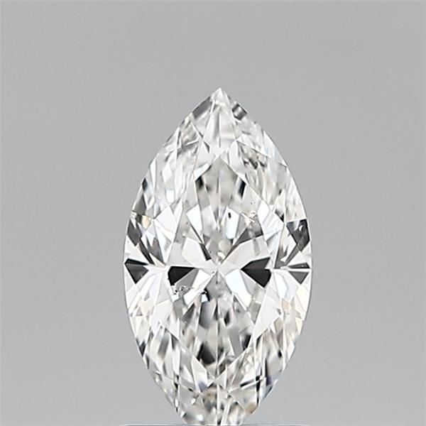 1.02 Carat