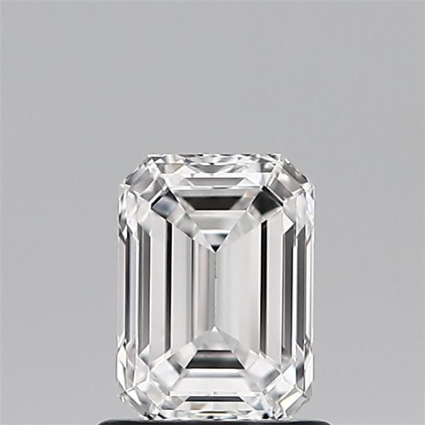 1.01 Carat