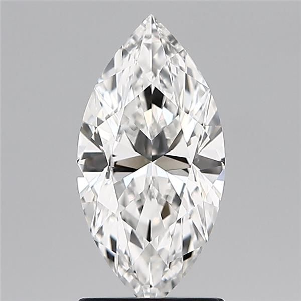 1.55 Carat