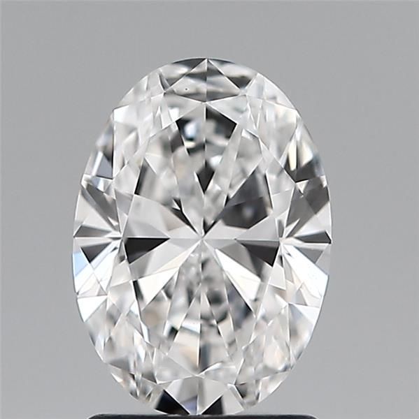 1.40 Carat