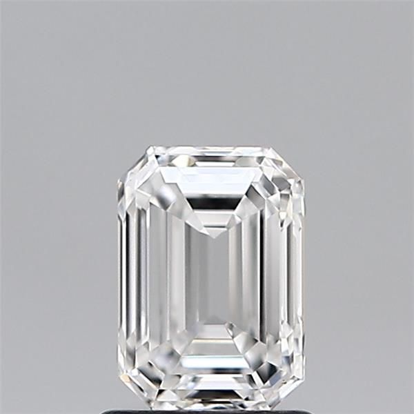 1.20 Carat