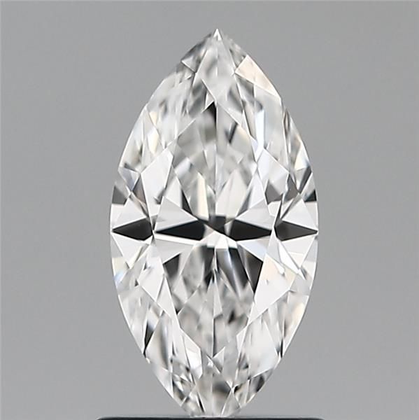 1.06 Carat