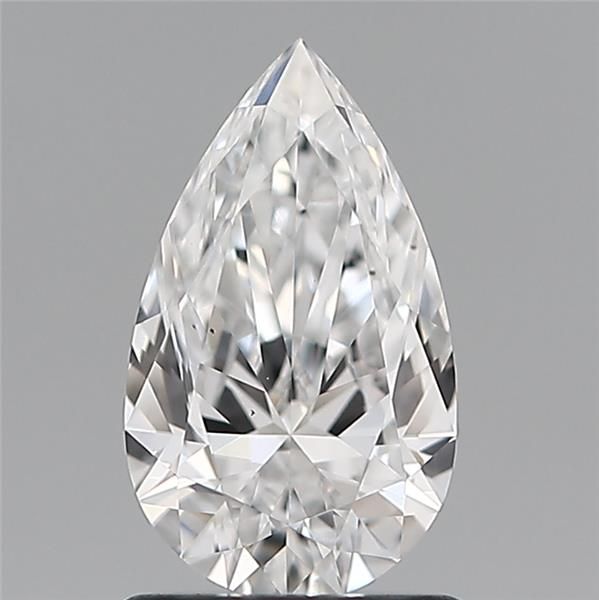 1.00 Carat