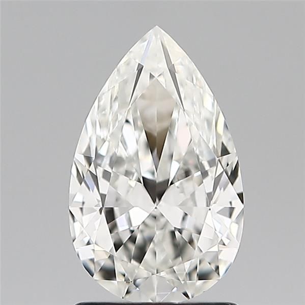 1.20 Carat